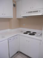 LA FONTANA APTS OF PALM BEACH INC - Residential