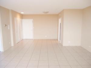 LA FONTANA APTS OF PALM BEACH INC - Residential