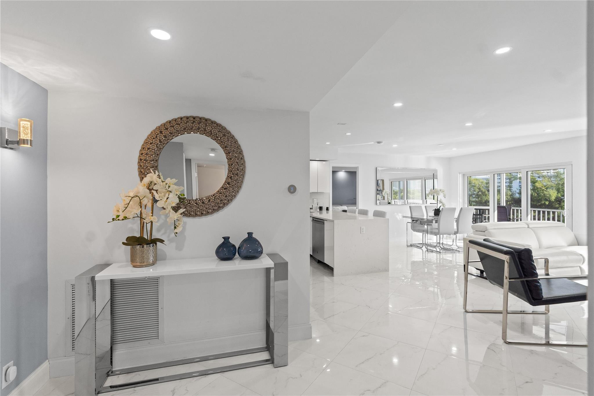 300 Diplomat Parkway 616