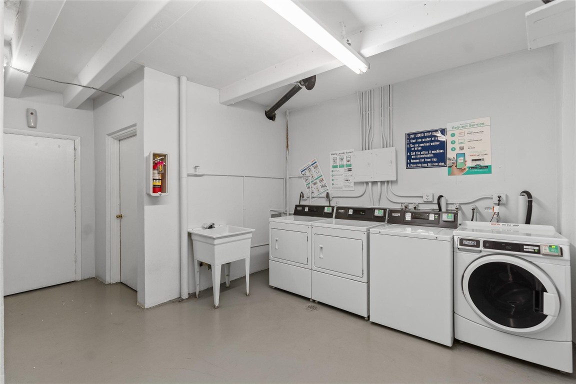 Fairways Riviera - Residential