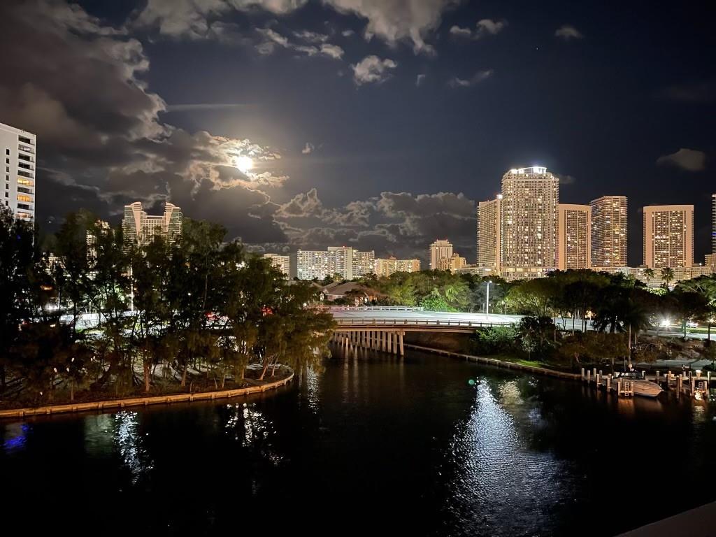 Fairways Riviera - Residential