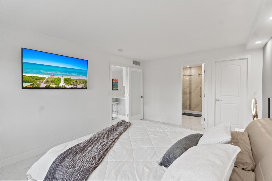 Fairways Riviera - Residential