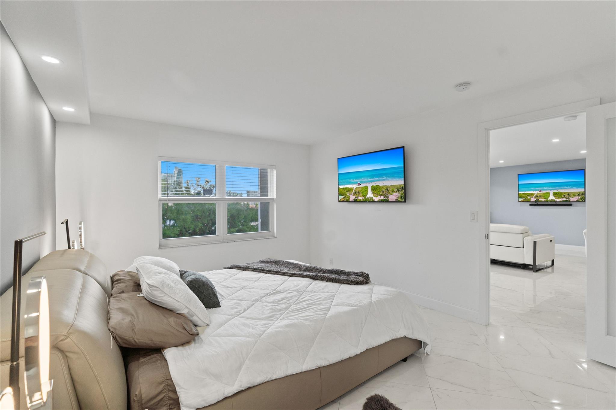 Fairways Riviera - Residential