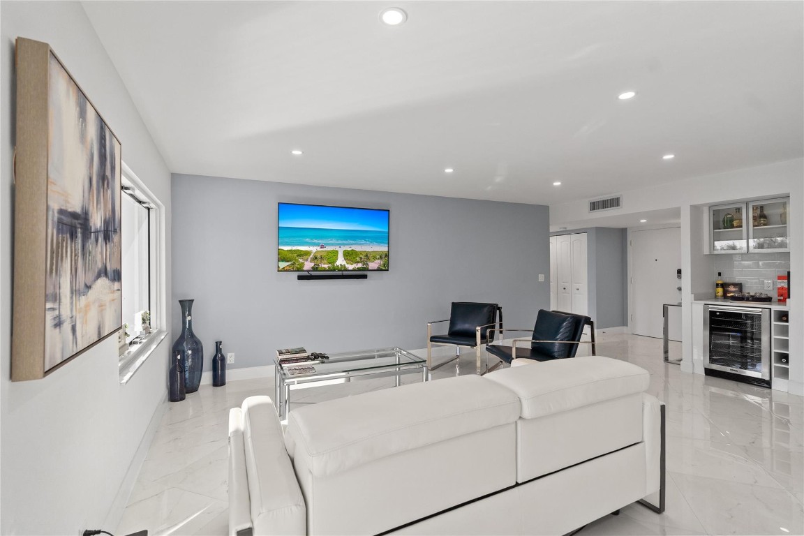 Fairways Riviera - Residential