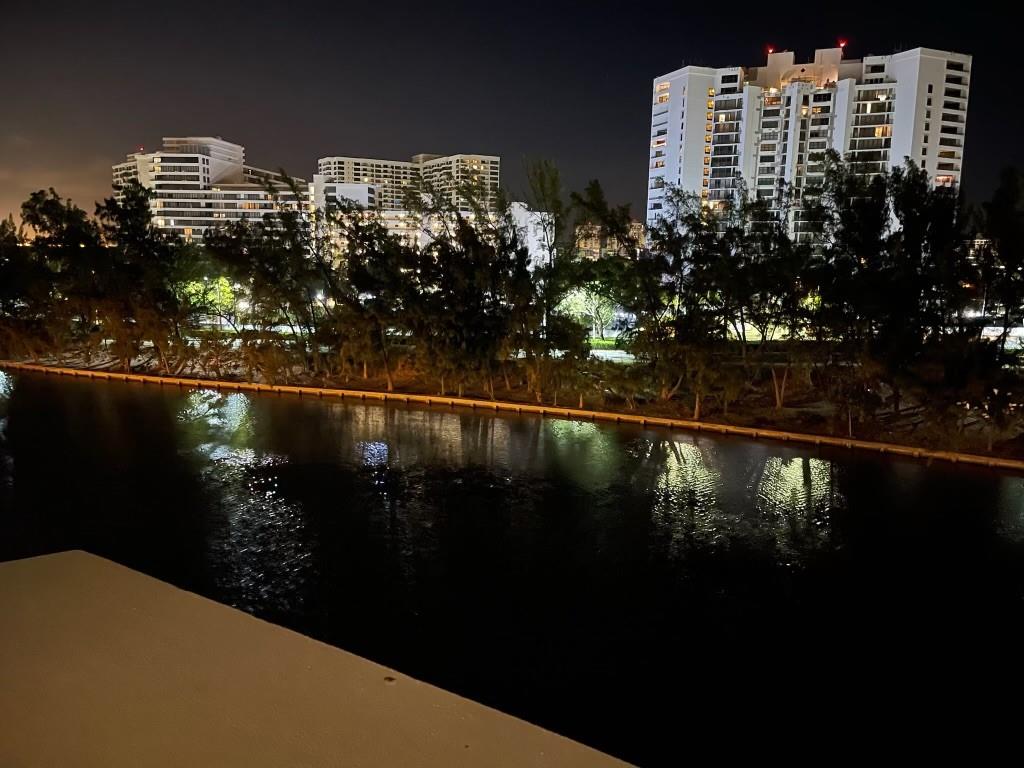 Fairways Riviera - Residential