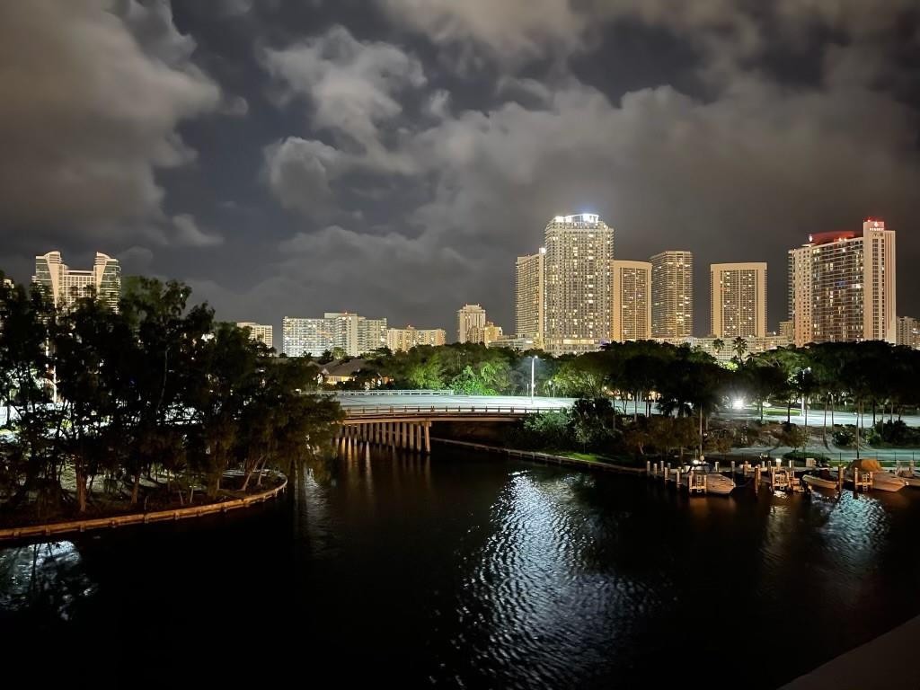 Fairways Riviera - Residential