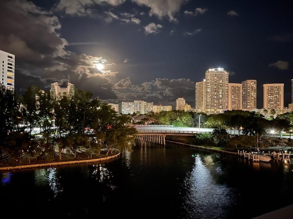 Fairways Riviera - Residential