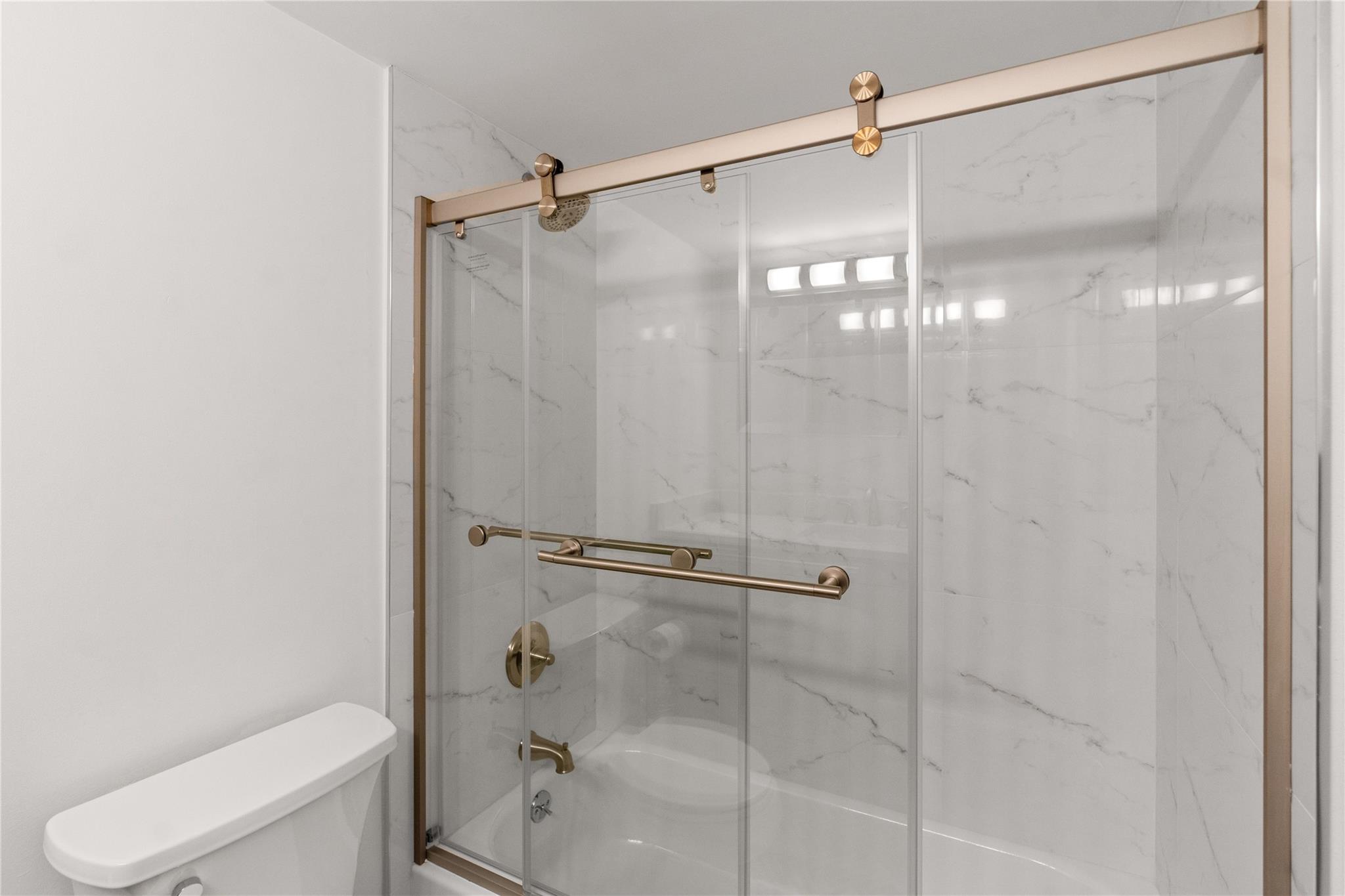 Fairways Riviera - Residential