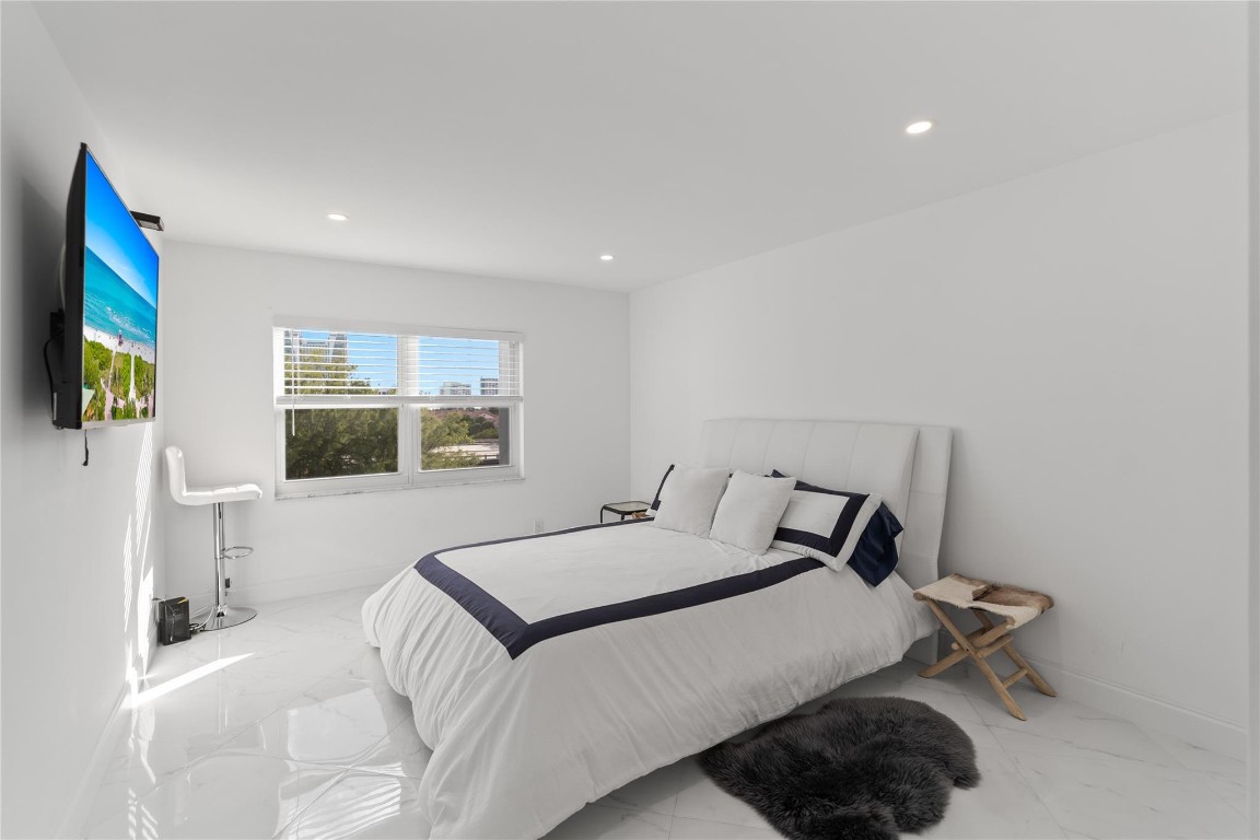 Fairways Riviera - Residential