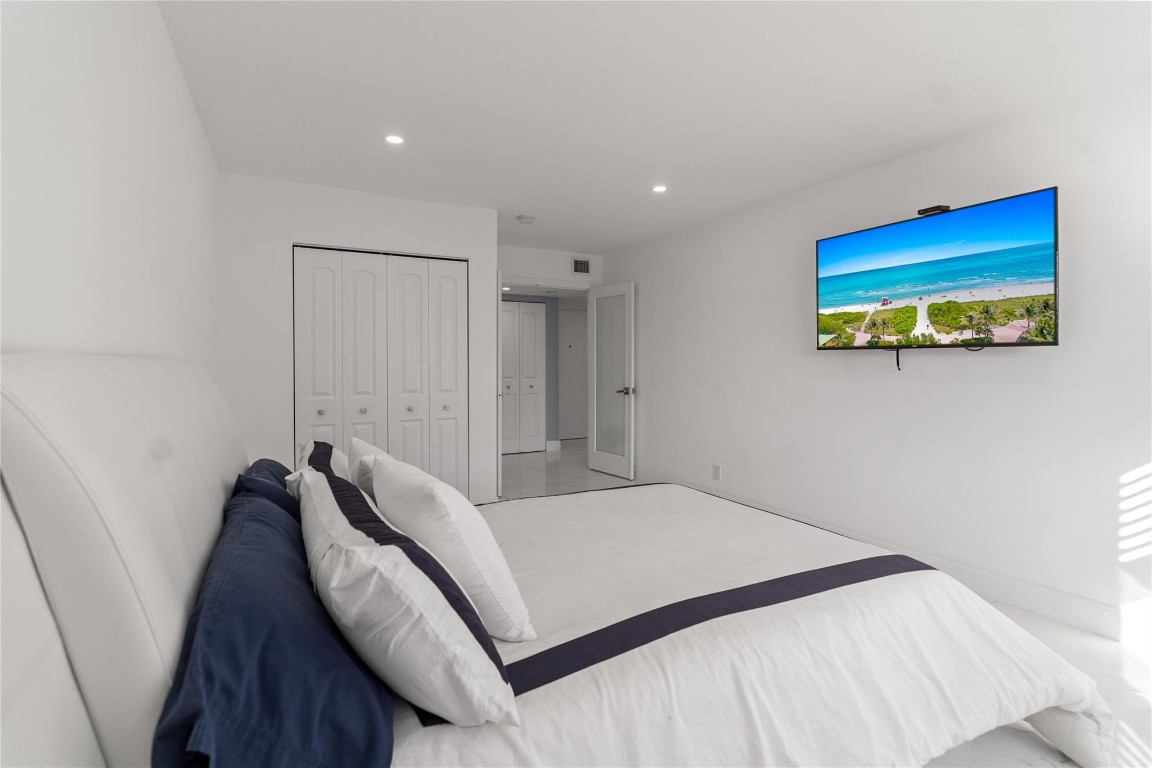 Fairways Riviera - Residential