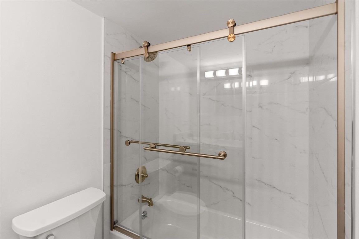 Fairways Riviera - Residential