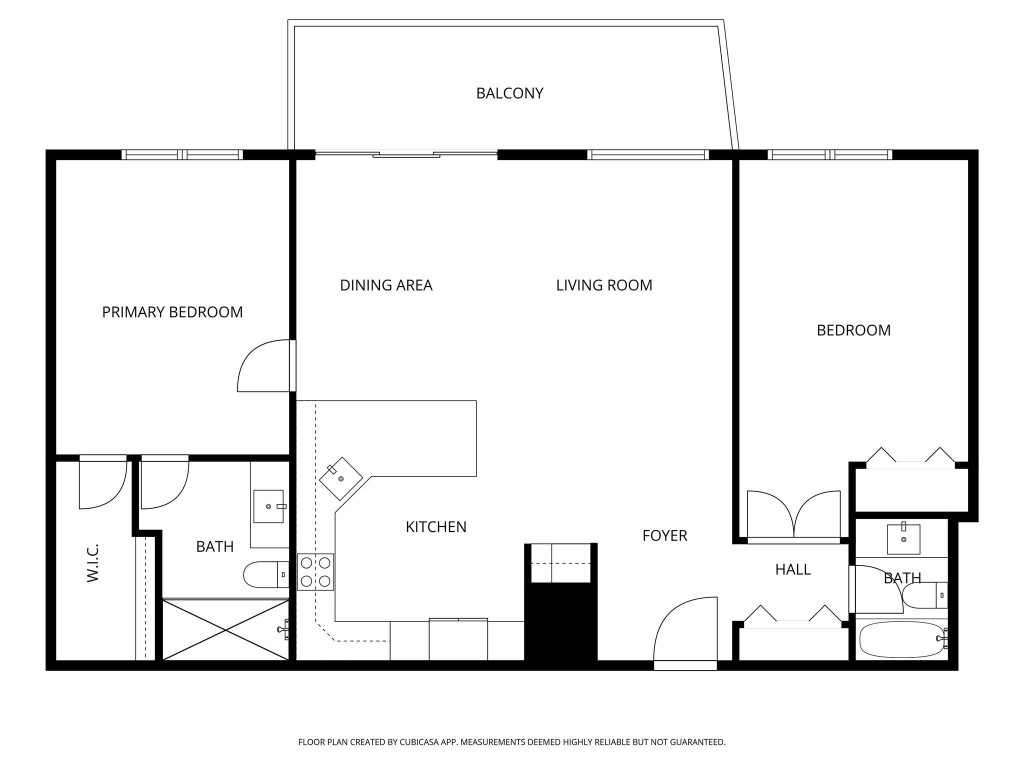 Fairways Riviera - Residential