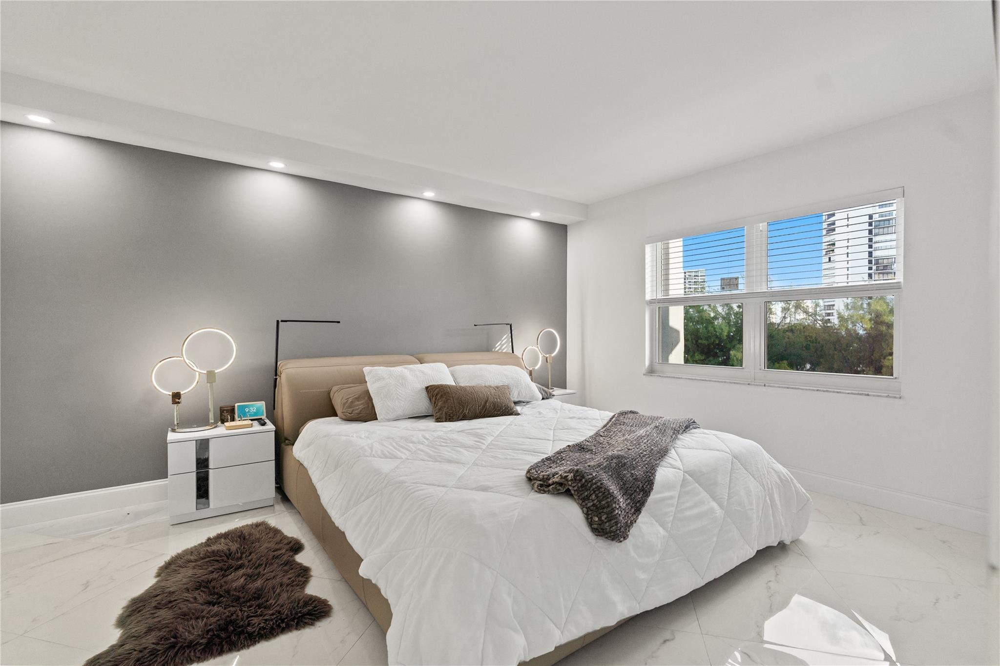 Fairways Riviera - Residential