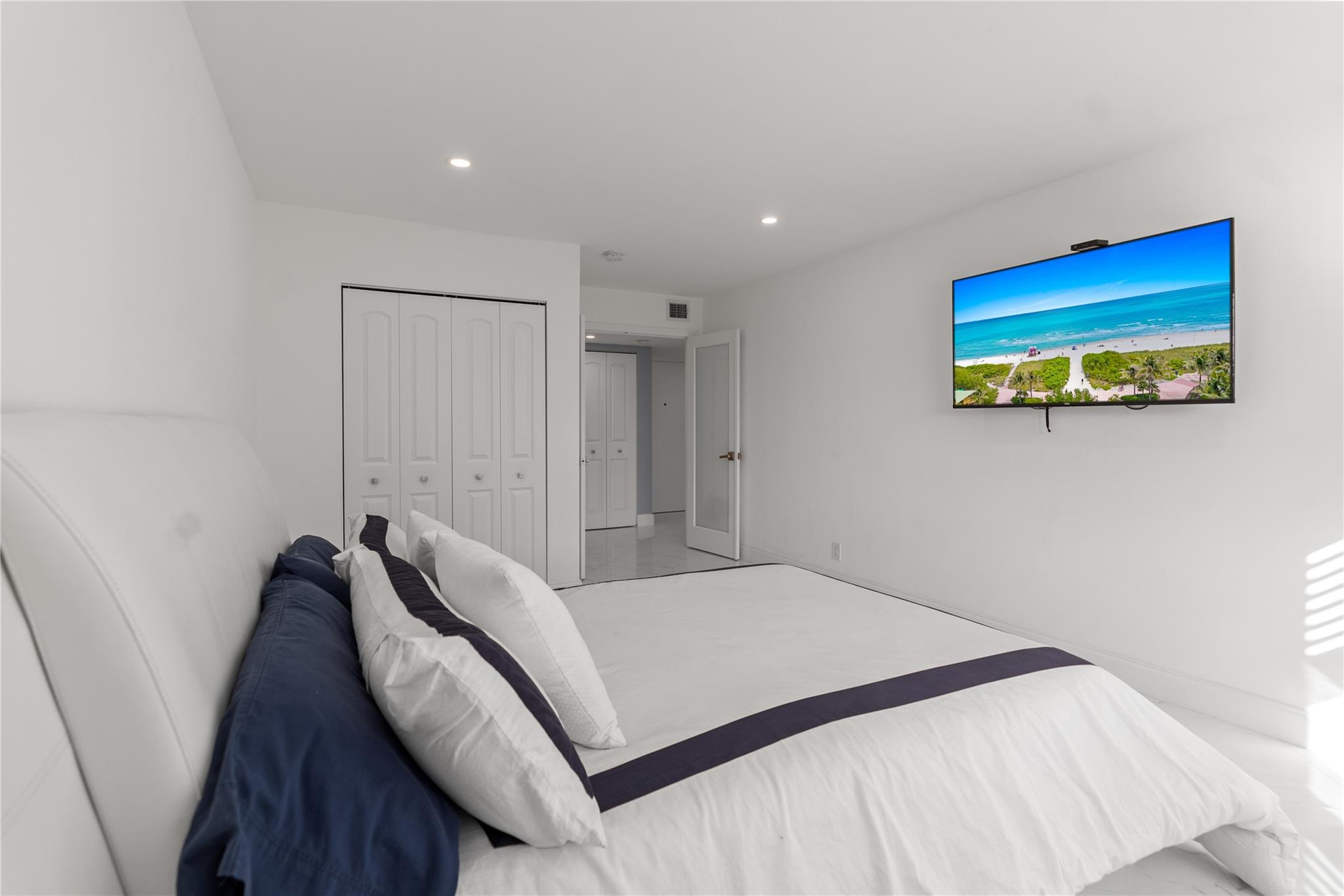 Fairways Riviera - Residential