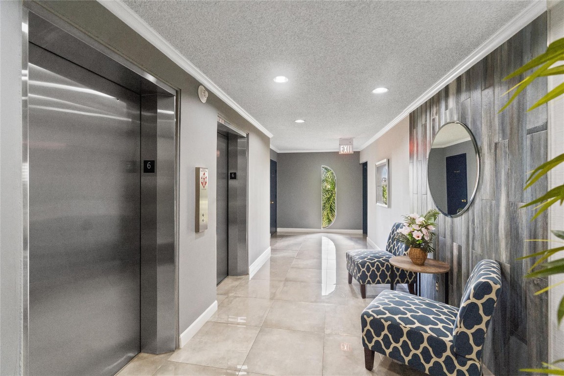 Fairways Riviera - Residential