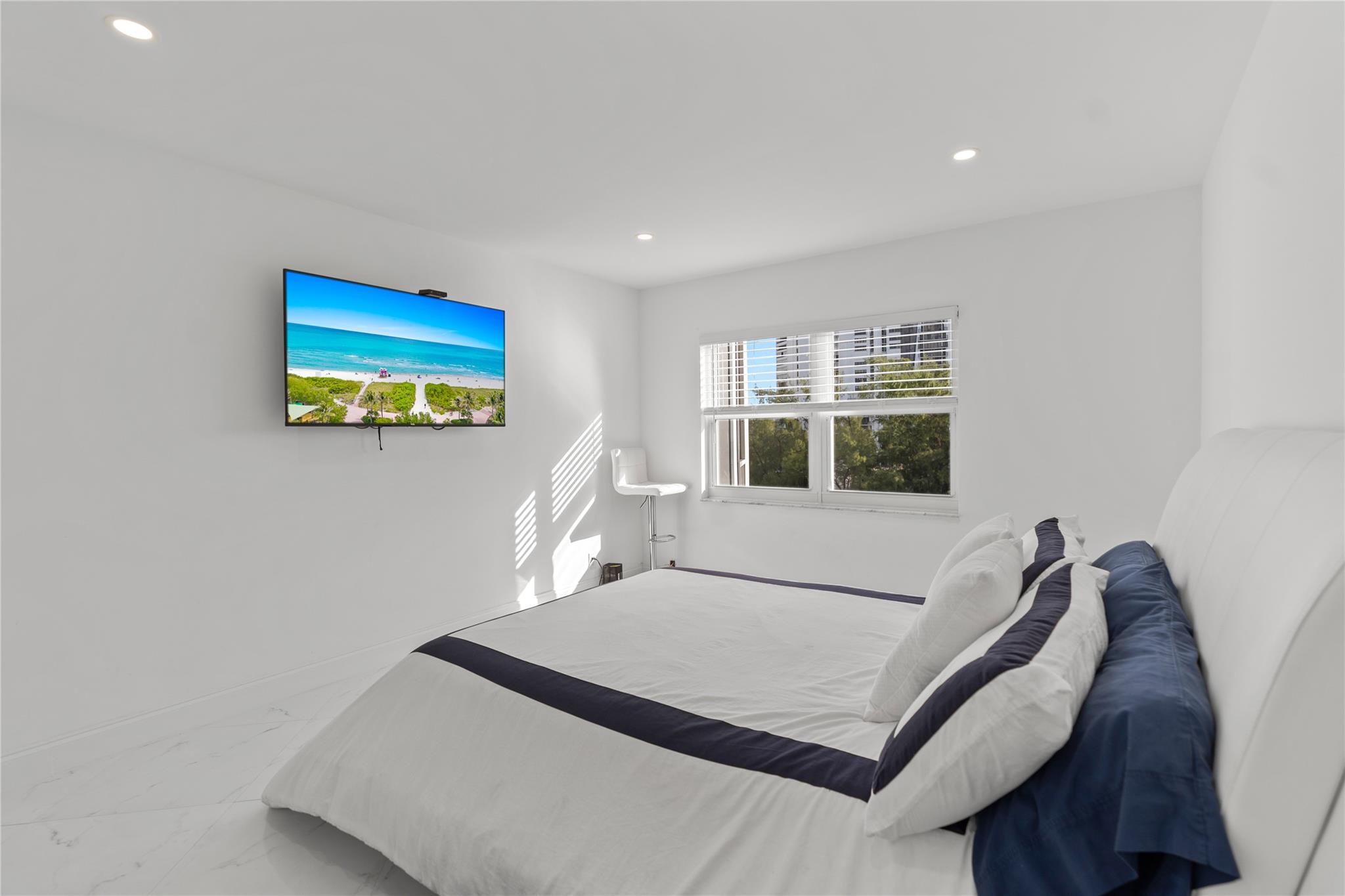 Fairways Riviera - Residential