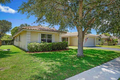 Tiny photo for 20869 Sonrisa Way, Boca Raton, FL 33433 (MLS # B26031555)