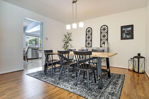 Tiny photo for 20869 Sonrisa Way, Boca Raton, FL 33433 (MLS # B26031555)
