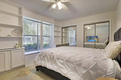 Tiny photo for 20869 Sonrisa Way, Boca Raton, FL 33433 (MLS # B26031555)