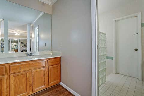 Tiny photo for 20869 Sonrisa Way, Boca Raton, FL 33433 (MLS # B26031555)