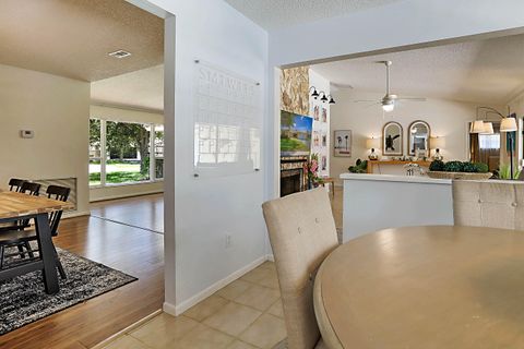 Tiny photo for 20869 Sonrisa Way, Boca Raton, FL 33433 (MLS # B26031555)