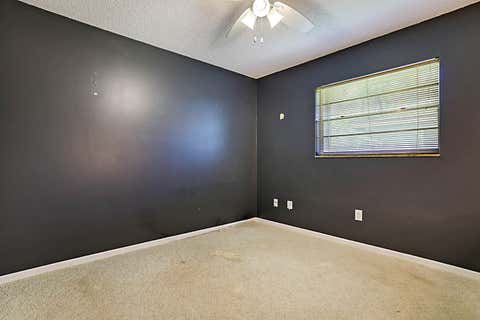 Tiny photo for 20869 Sonrisa Way, Boca Raton, FL 33433 (MLS # B26031555)