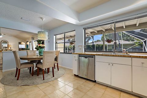 Tiny photo for 20869 Sonrisa Way, Boca Raton, FL 33433 (MLS # B26031555)