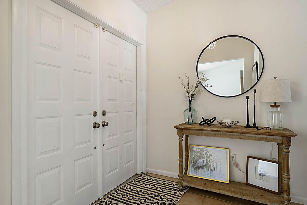 Photo of 20869 Sonrisa Way, Boca Raton, FL 33433 (MLS # B26031555)