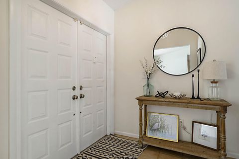 Tiny photo for 20869 Sonrisa Way, Boca Raton, FL 33433 (MLS # B26031555)
