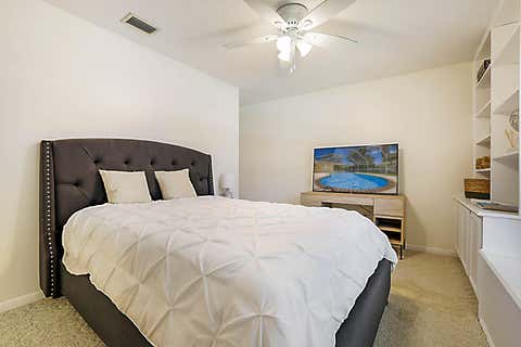 Tiny photo for 20869 Sonrisa Way, Boca Raton, FL 33433 (MLS # B26031555)