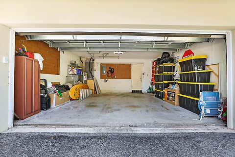 Tiny photo for 20869 Sonrisa Way, Boca Raton, FL 33433 (MLS # B26031555)