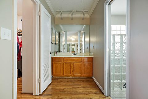 Tiny photo for 20869 Sonrisa Way, Boca Raton, FL 33433 (MLS # B26031555)