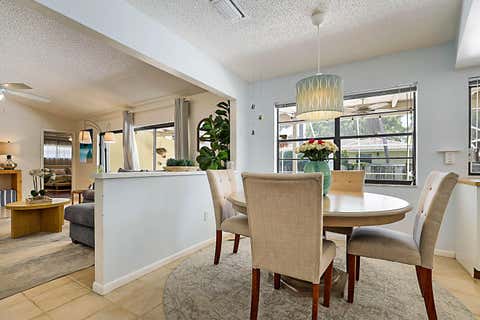 Tiny photo for 20869 Sonrisa Way, Boca Raton, FL 33433 (MLS # B26031555)