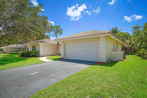 Tiny photo for 20869 Sonrisa Way, Boca Raton, FL 33433 (MLS # B26031555)