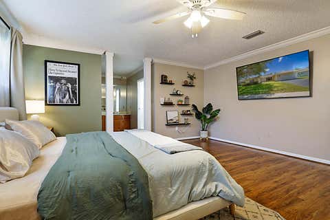 Tiny photo for 20869 Sonrisa Way, Boca Raton, FL 33433 (MLS # B26031555)