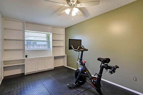 Tiny photo for 20869 Sonrisa Way, Boca Raton, FL 33433 (MLS # B26031555)
