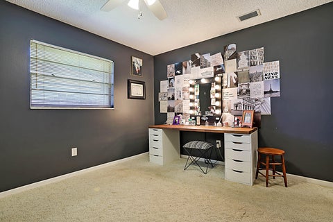 Tiny photo for 20869 Sonrisa Way, Boca Raton, FL 33433 (MLS # B26031555)
