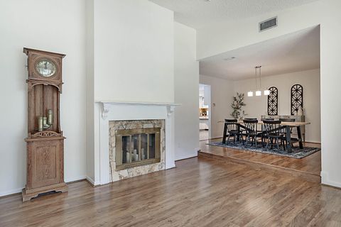 Tiny photo for 20869 Sonrisa Way, Boca Raton, FL 33433 (MLS # B26031555)