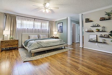 Tiny photo for 20869 Sonrisa Way, Boca Raton, FL 33433 (MLS # B26031555)