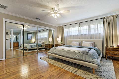Tiny photo for 20869 Sonrisa Way, Boca Raton, FL 33433 (MLS # B26031555)