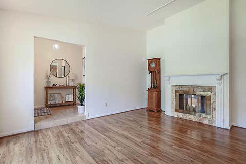 Tiny photo for 20869 Sonrisa Way, Boca Raton, FL 33433 (MLS # B26031555)