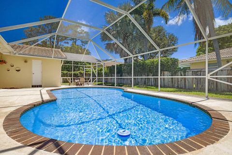 Tiny photo for 20869 Sonrisa Way, Boca Raton, FL 33433 (MLS # B26031555)