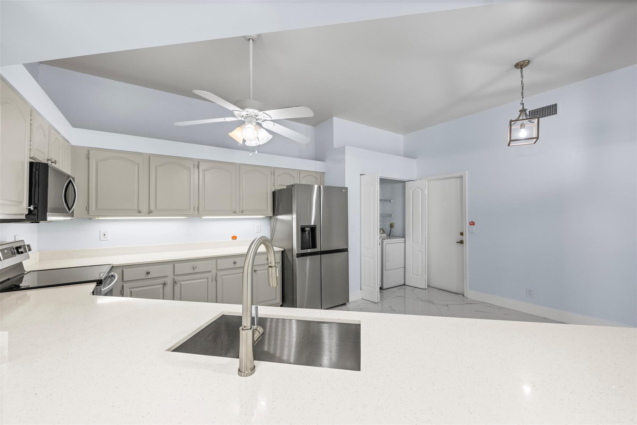 9789 boca gardens cir A