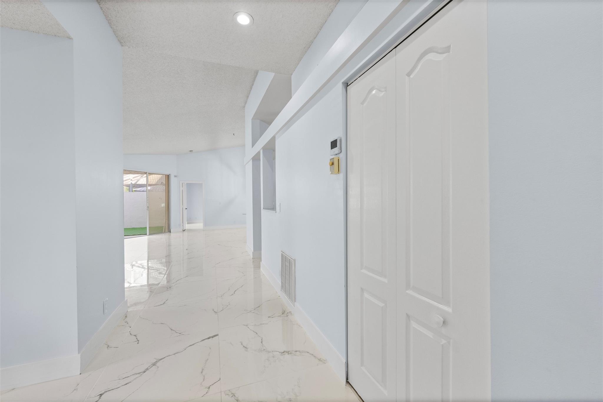 9789 boca gardens cir A