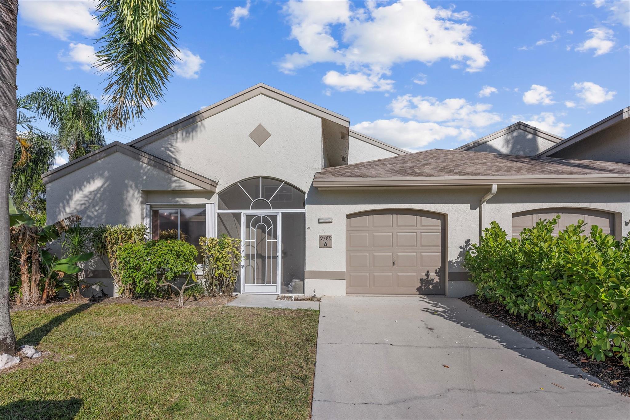 9789 boca gardens cir A