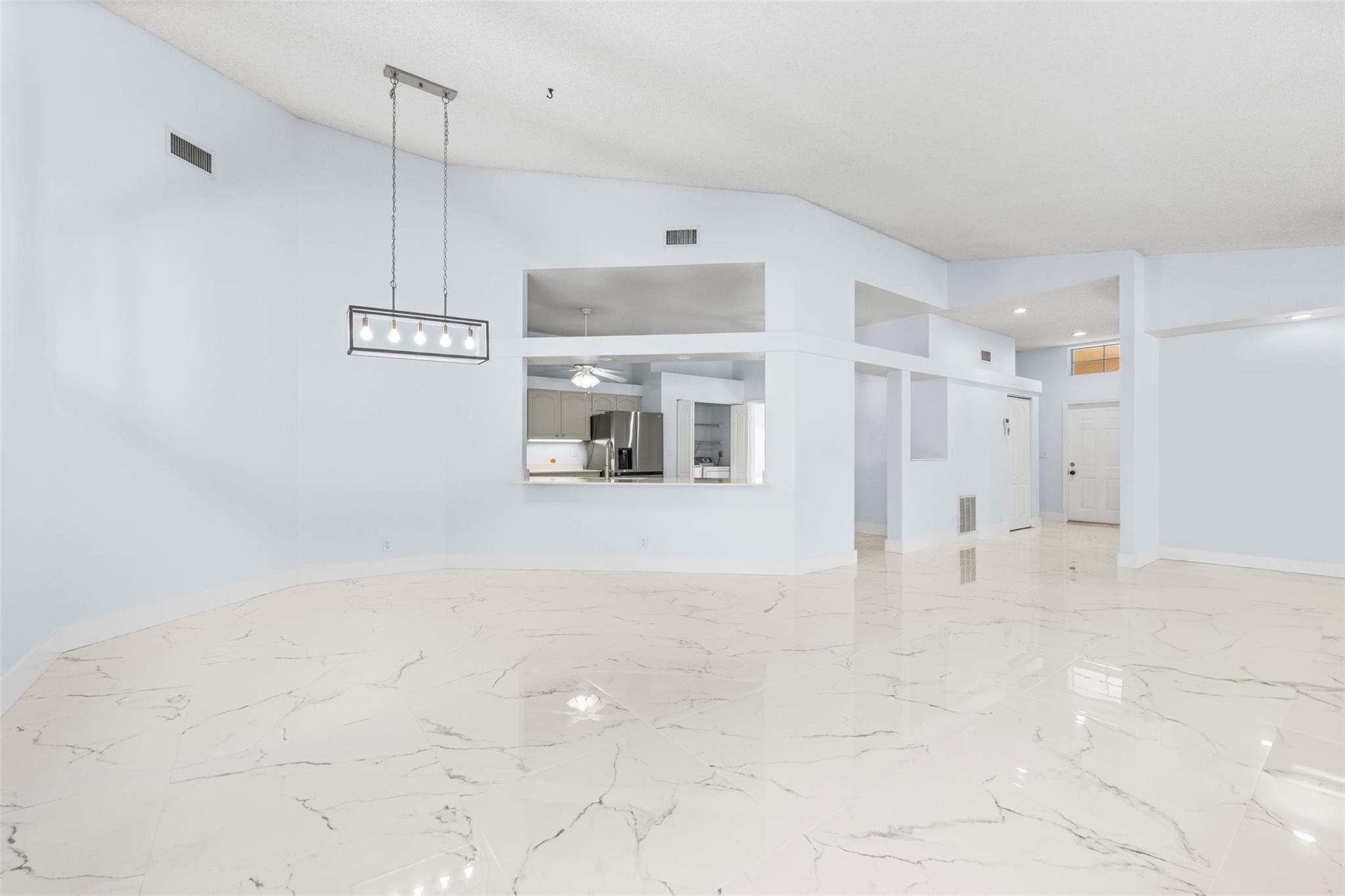 9789 boca gardens cir A