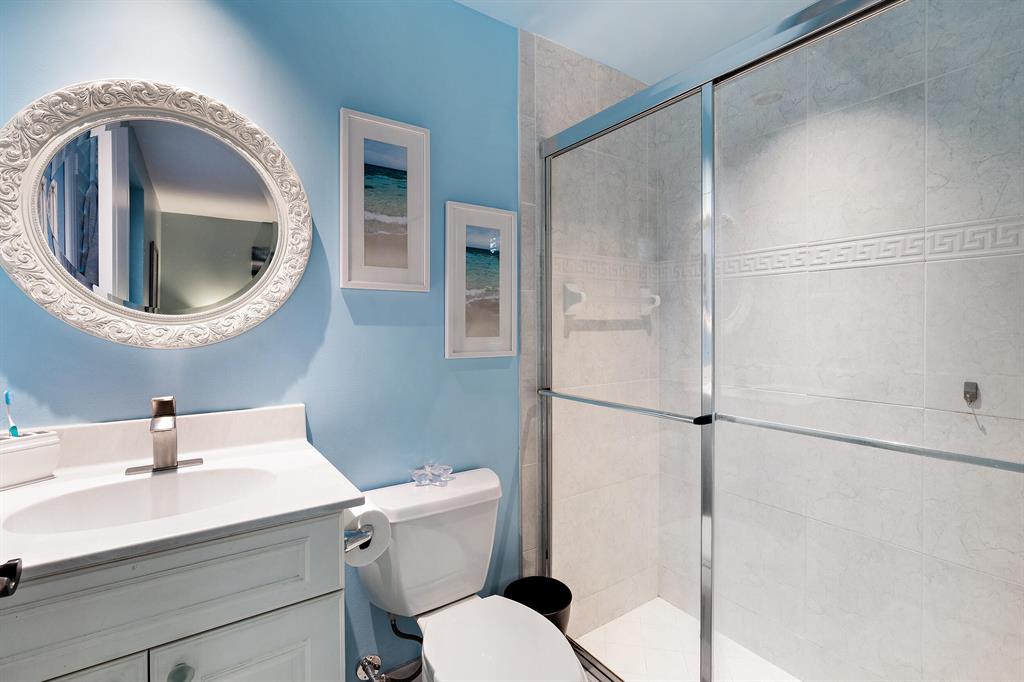 JUNO DUNES - Residential