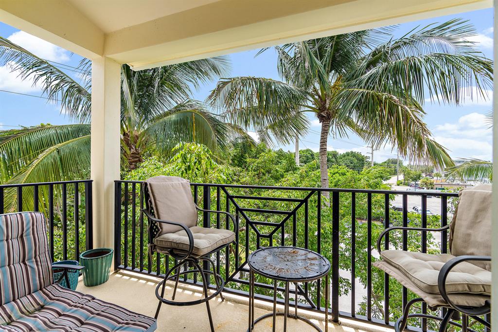 JUNO DUNES - Residential