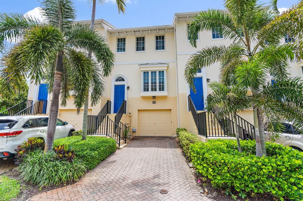 Photo of 473 Juno Dunes Way, Juno Beach, FL 33408 (MLS # R10741466)