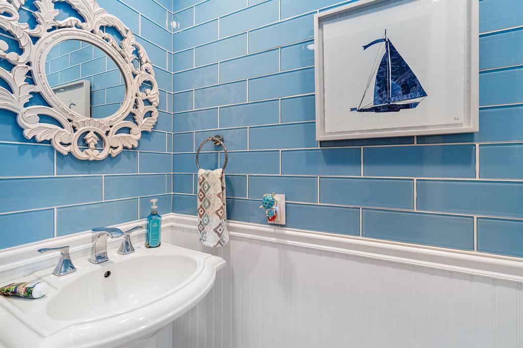 JUNO DUNES - Residential